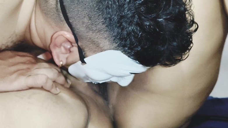 Sexybaby: Zimmermädchen erwischt herrin beim sex mit ihrem freund