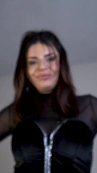 Humiliation Casting: Rejected on Purpose