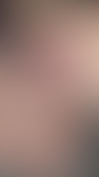 Stunning Compilations of Cum Strings Everywhere-a River of Cum From a Twink and a Tranny Getting Fucked