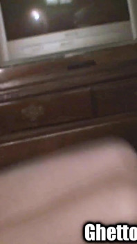 Anální šukání od děvky čůráka kouří nevěrná děvka šlapka Ho!