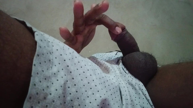 Tpop: Indyjski Desi Hinduski gejowskie filmy prawdziwy kutas ręczna robota