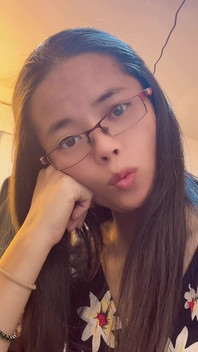 Sexy Japonská Dívka
