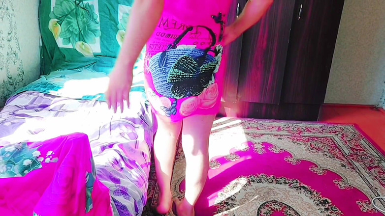 Kitty_Cross: Moda mariquita: tu estilo femenino