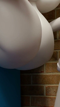 Arcade Creampie Remastered