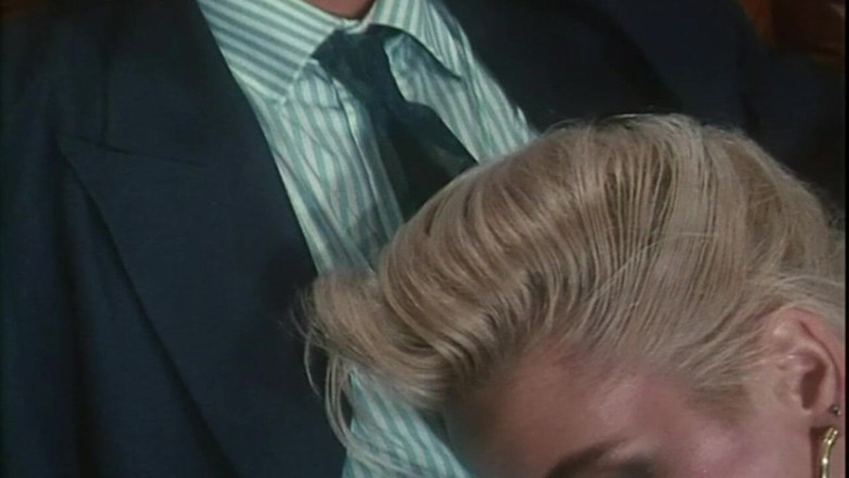 Inhonorof porn: Tyto 90. děvky, nejvíc milují šukání