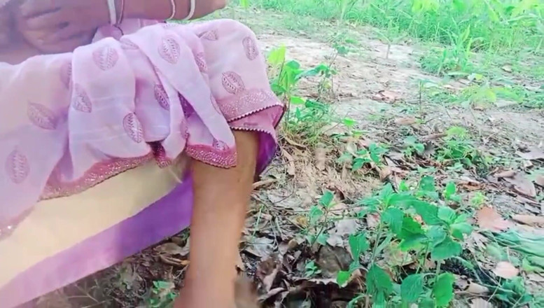 Bk Vlogs: Desi bhabhi làm tình video xxx video nóng bỏng gợi...