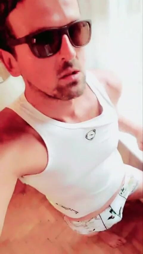 Slutboyben: Slutboyben Cam4 Exhibiționistă nimfomană sexy