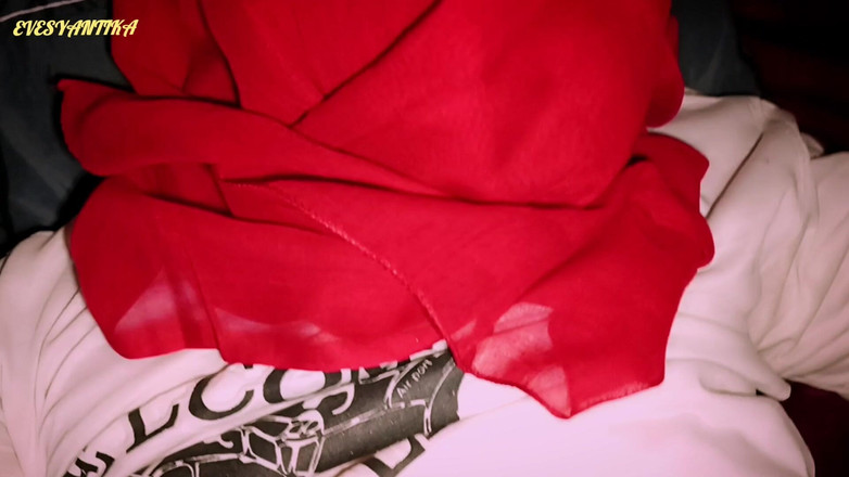 Pasutri indo: 2020년 7월 22일 섹스