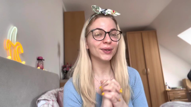 Goddess_Bella_Rae: 5 Humiliating Tasks for Slave Dogs!