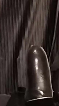Nahoru fap