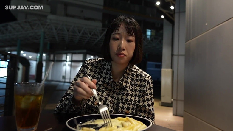 Temptation: Înger asiatic 21472