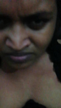 Deep Inside Desi Bhabhi