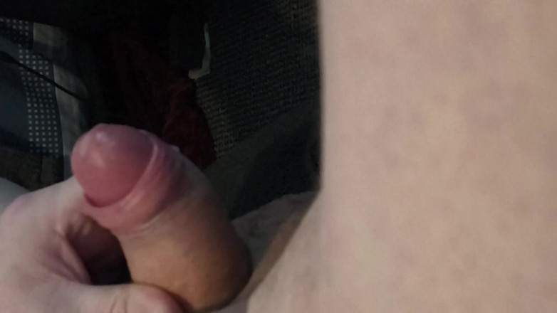Player026: Veet doccia sega, fontana di sperma rallentatore