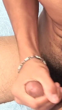 Tony Mantana