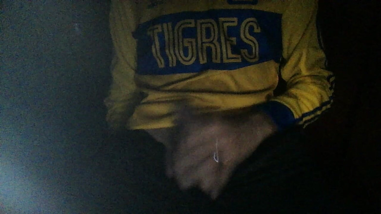 AlexAlejandro13: Martes De Fut &amp;gozada