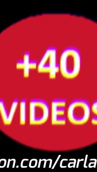 Video 168 Alexia.mp4