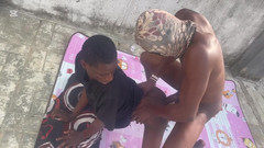 Thelittle_brown: Give Me the Dick I Want if so Much