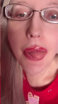 Asmr Chips Potato Eating Listen in Headphones