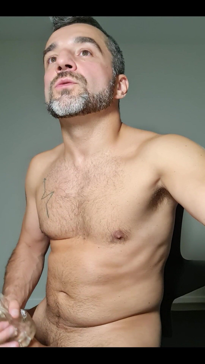 Tj Tantra: Ontem