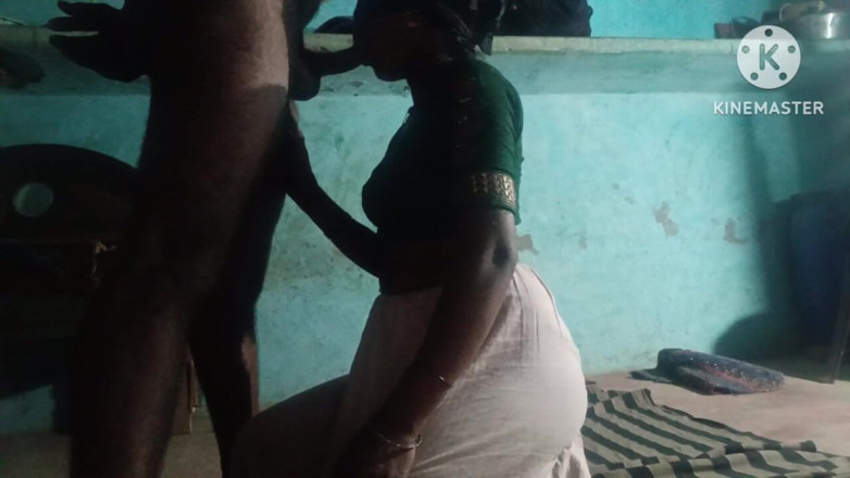 Sexyhousewife99: Village Bhabi Face Futai Jor Jor Se Muh Me Pani...