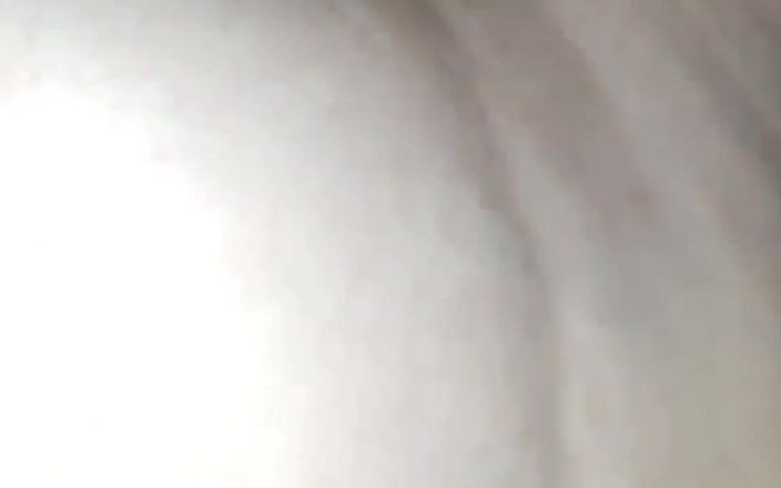 X69: 继妹 dirty kabita 被她的继兄弟操
