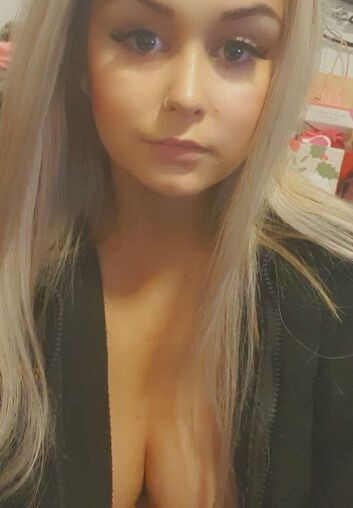 Faphouse