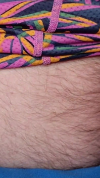 Full Edging Session July 12, 2026