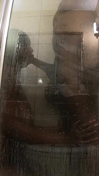 I Fucked My Girl Salley Cakes in a Jacuzzi