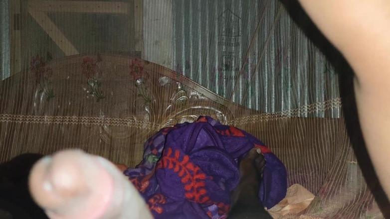 Fullmoti9: Xxxxxx Video Bhabhi