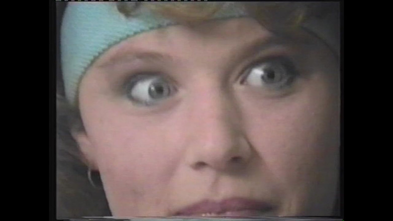 Full Movie XXX: Ich Sag Dir, Wie Ich Es Sauge
