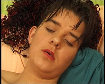 YOUR FIRST PORN: Meine Freundin Leckt Am Besten - Min flickvän slickar det bästa