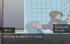 Never saint bölüm 9 çıplak latin hizmetçi benimle iş başında loveskysan69