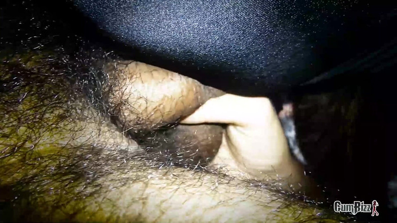 Cumbizz: Saya suka besar ayah besar 2