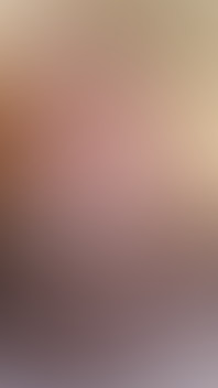 Nina's Cum Slut Chronicles Story # 2