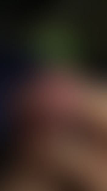 Locked due to age restriction