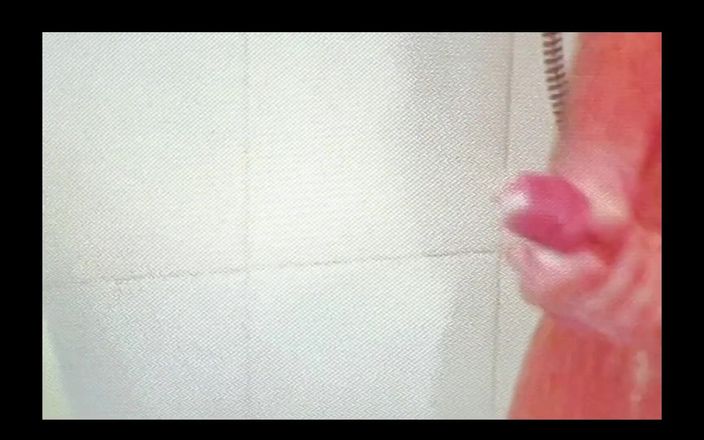 Daddybearvlc: Aqui está !! a fita encontrada. Desculpe pela qualidade. Papaibear quando...