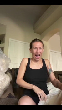 Who Did It Better?;) Slow Mo with Me and