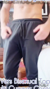 Watch Me Pose with My Huge Thick Cock for You