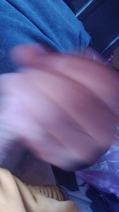 amiguero_hot: Za twoje zdrowie