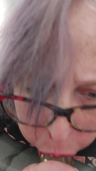 BJ POV