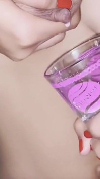 Ấn Độ Annu Đụ Trong Video Làm Tình Mạnh Bạo