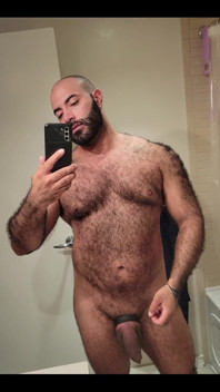 Happy Tuesday!