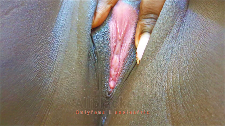 Sexieafric: Awek Montel Miang Berpantat Besar Curang Suri Rumah Jiran Dapat...