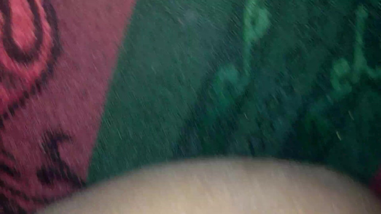 Babita Babita: Devar Ne Bhabhi Ko Kamre Me Le Ja Kar Choda