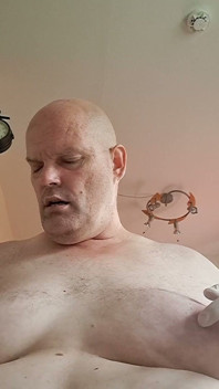 Vyšetření Prsou U Děvky