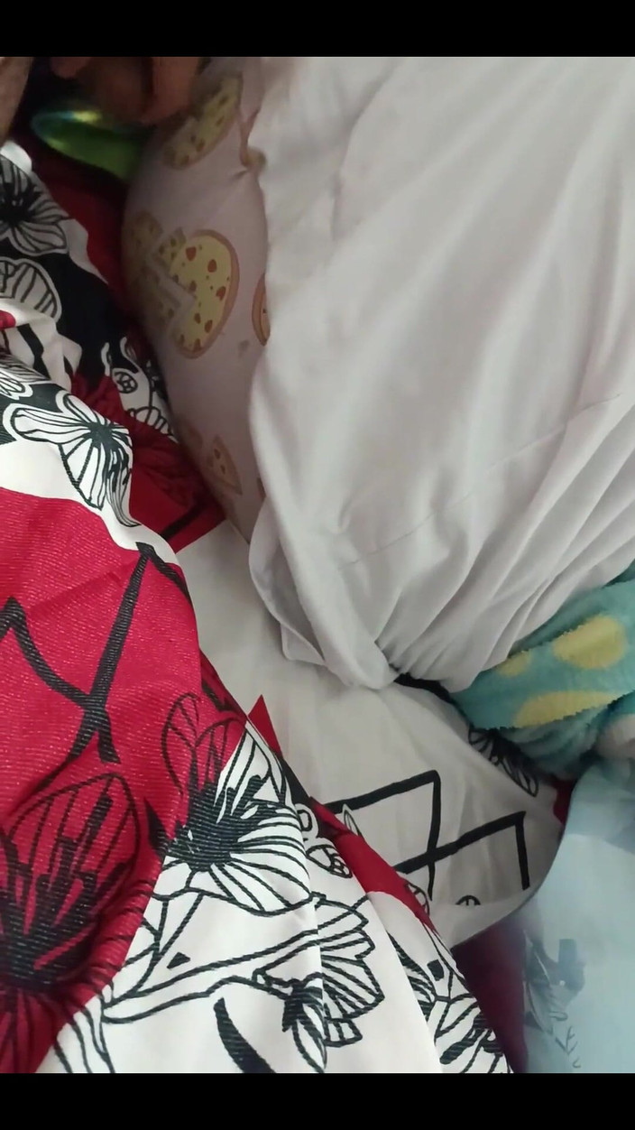 Pikaa6: 흑인 대물 자지에게 따먹히는 거유 밀프