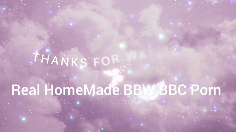 Super sexy ebony cuties: BBC anal walenie stymulujące moją łechtaczkę elektryczną różdżką