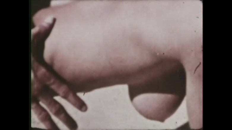 Vintage megastore: La Gozona Puerca