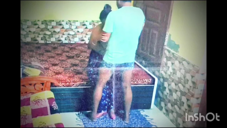 Cute brandy: Anal Sex with My Hotty Wife with More Pleasure
