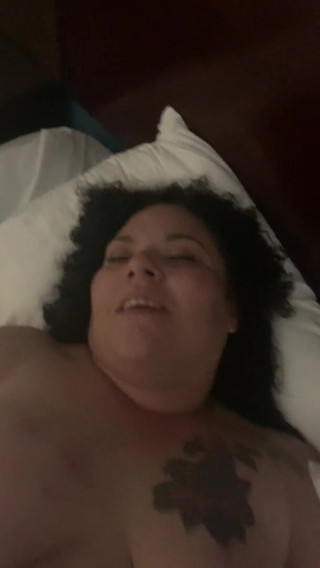 Curvyliz9: Buona penetrazione profonda